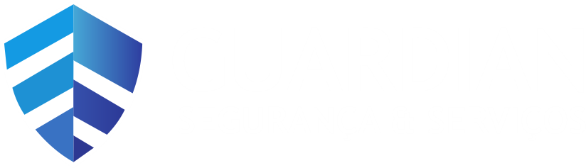 GUARDIAN SEGURANÇA